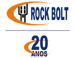 Rock Bolt