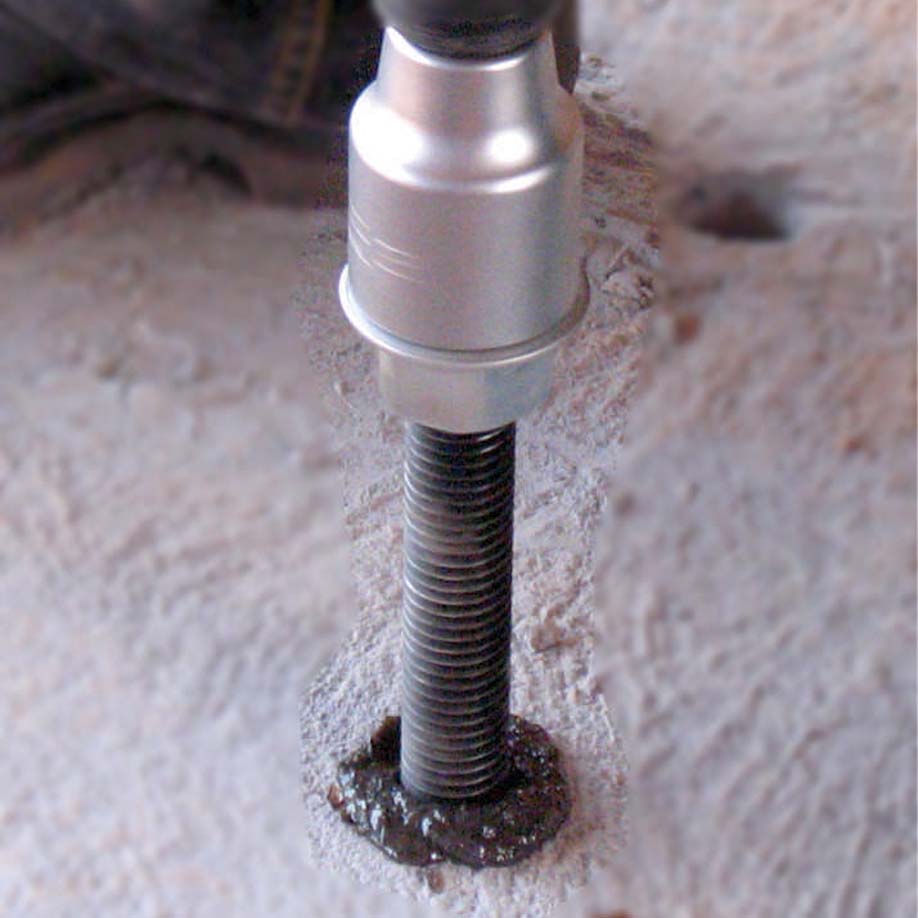 Shop Image 2