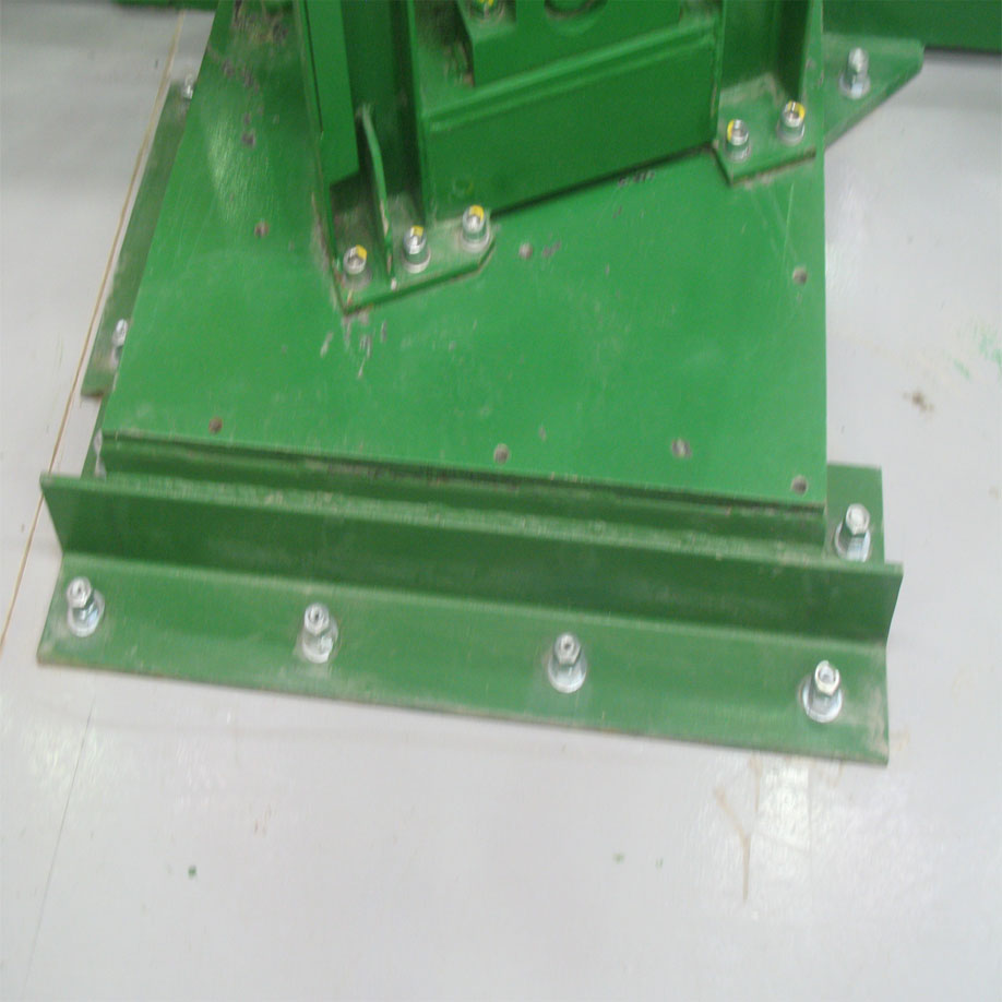 Shop Image 3