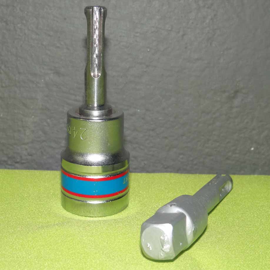 Shop Image 4